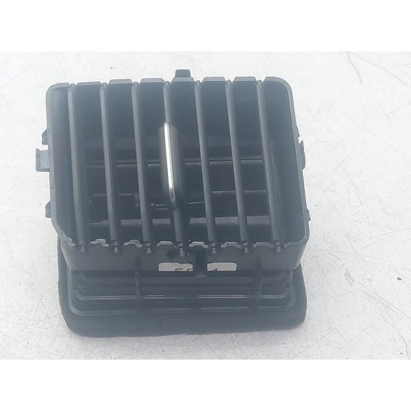 Difusor Ar Esquerdo Painel Vw Amarok 3.0 V6 2017 2018 A 2023