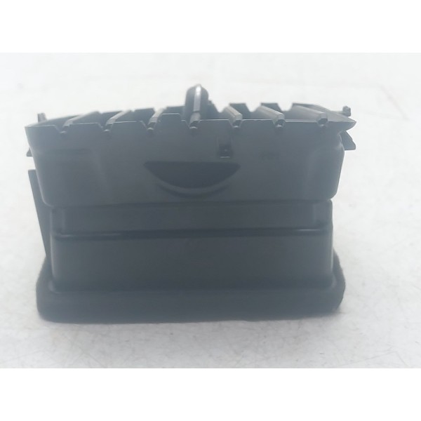 Difusor Ar Esquerdo Painel Vw Amarok 3.0 V6 2017 2018 A 2023