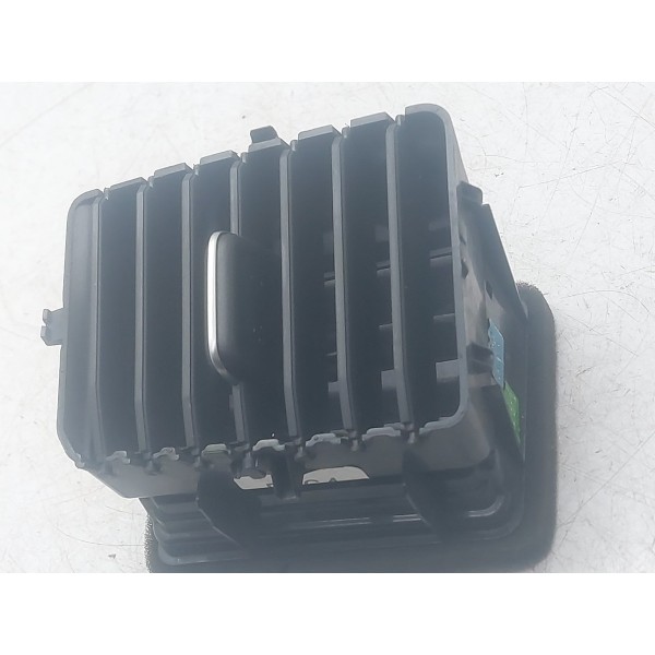 Difusor Ar Esquerdo Painel Vw Amarok 3.0 V6 2017 2018 A 2023