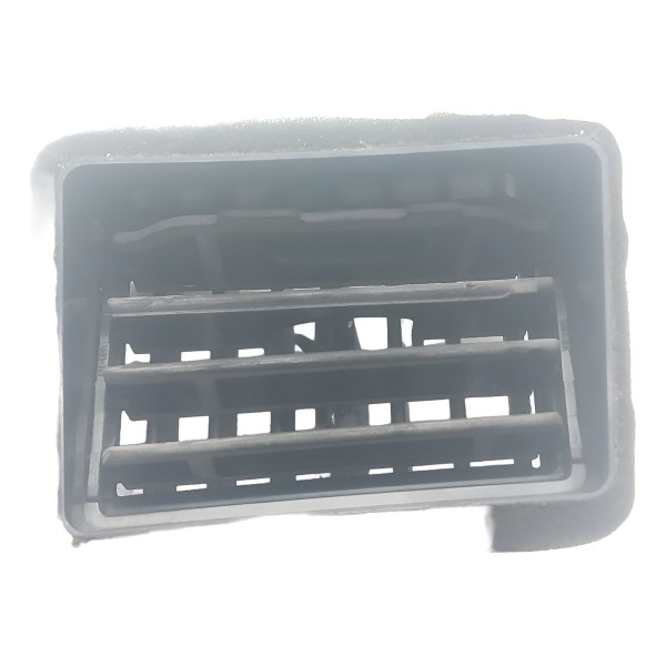 Difusor Ar Esquerdo Painel Vw Amarok 3.0 V6 2017 2018 A 2023