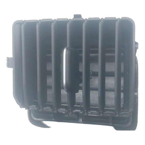 Difusor Ar Esquerdo Painel Vw Amarok 3.0 V6 2017 2018 A 2023