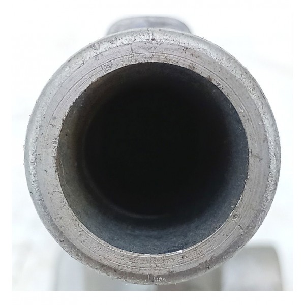 Flange Válvula Termostática Honda Civic Lxr 2.0 2014 A 2015