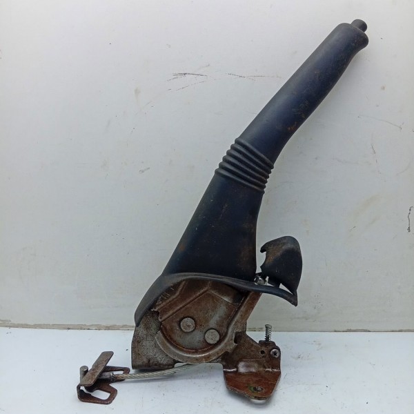 Alavanca Freio Mão Renault Sandero 1.0 2014/2017