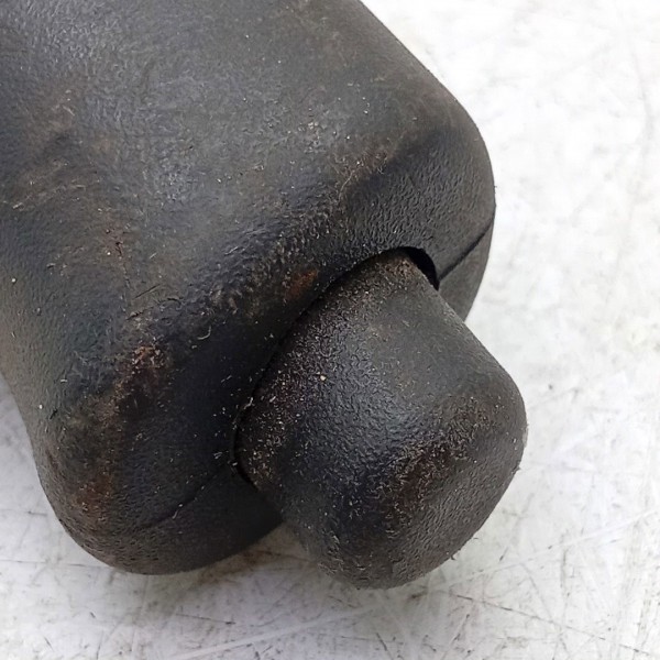 Alavanca Freio Mão Renault Sandero 1.0 2014/2017