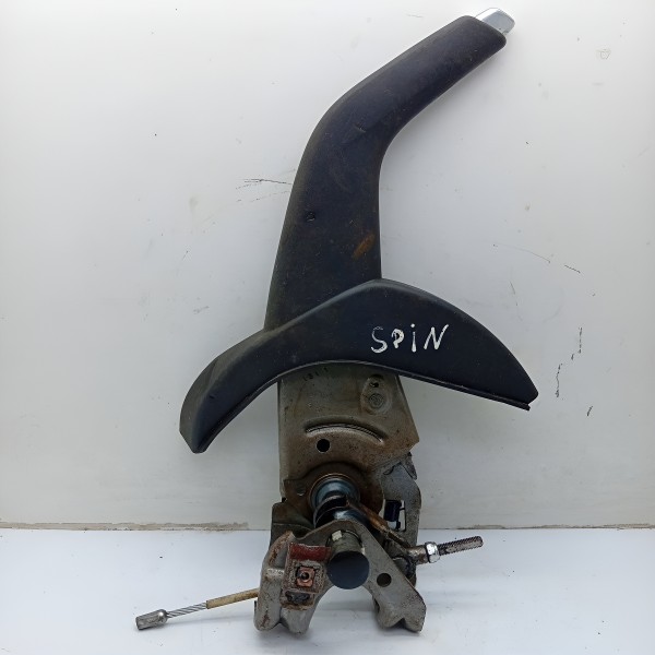 Alavanca Freio De Mao Gm Spin 1.8 2020/2021