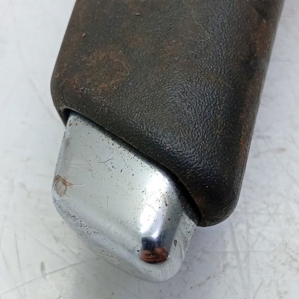 Alavanca Freio De Mao Gm Spin 1.8 2020/2021