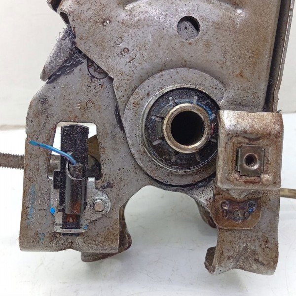 Alavanca Freio De Mao Gm Spin 1.8 2020/2021