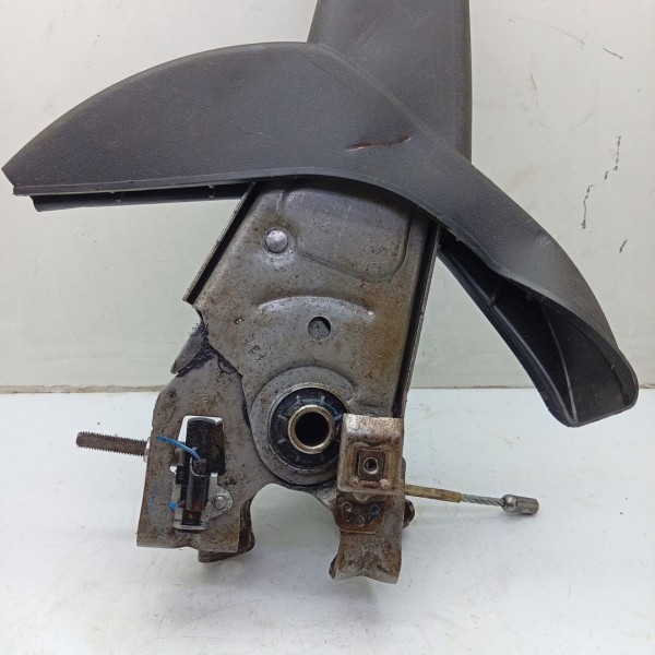 Alavanca Freio De Mao Gm Spin 1.8 2020/2021