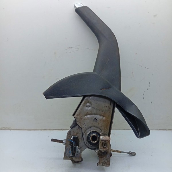 Alavanca Freio De Mao Gm Spin 1.8 2020/2021