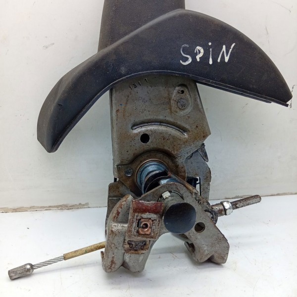 Alavanca Freio De Mao Gm Spin 1.8 2020/2021