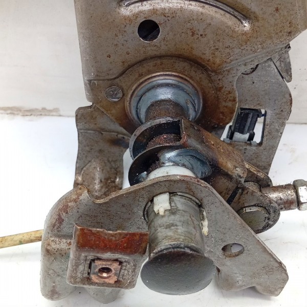 Alavanca Freio De Mao Gm Spin 1.8 2020/2021