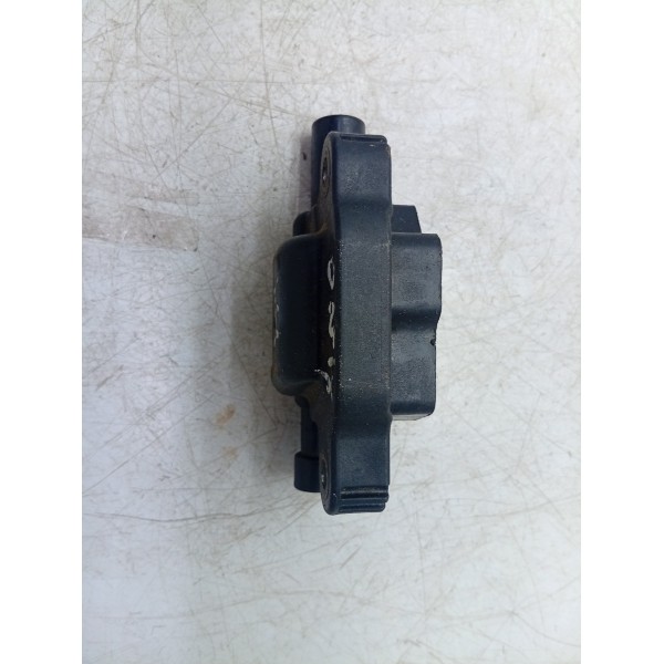 Bobina Ignição Chevrolet Onix 2012 2013 2014 2015 A 2019