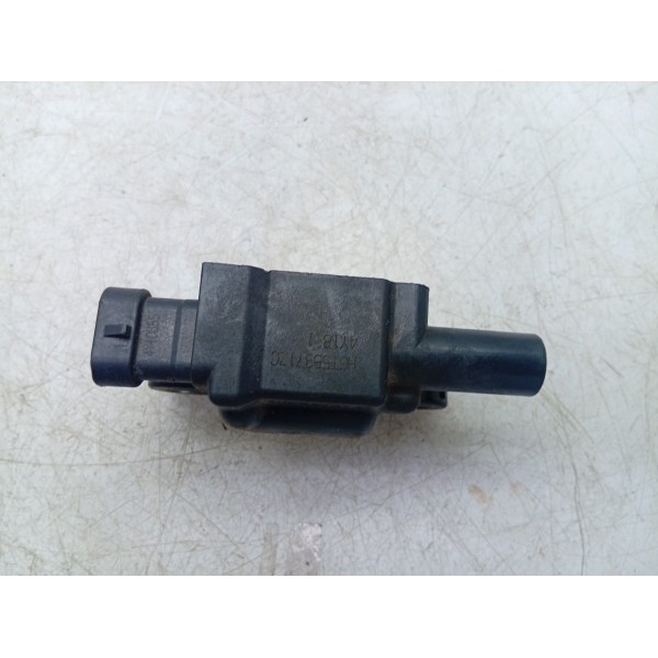 Bobina Ignição Chevrolet Onix 2012 2013 2014 2015 A 2019