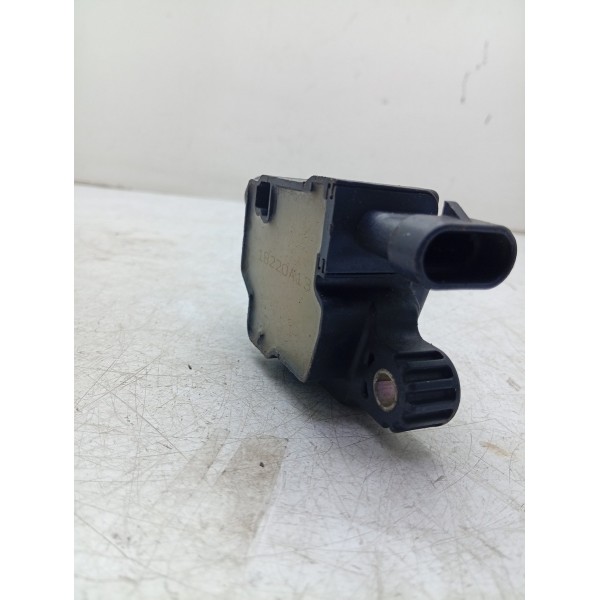 Bobina Ignição Chevrolet Onix 2012 2013 2014 2015 A 2019