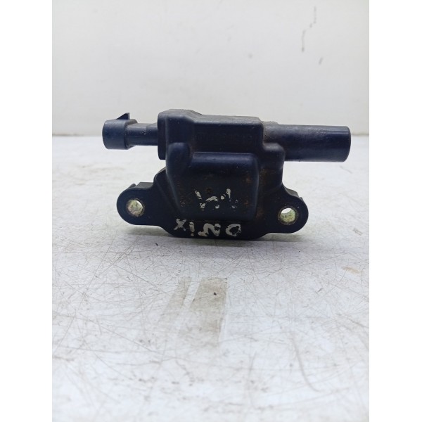 Bobina Ignição Chevrolet Onix 2012 2013 2014 2015 A 2019