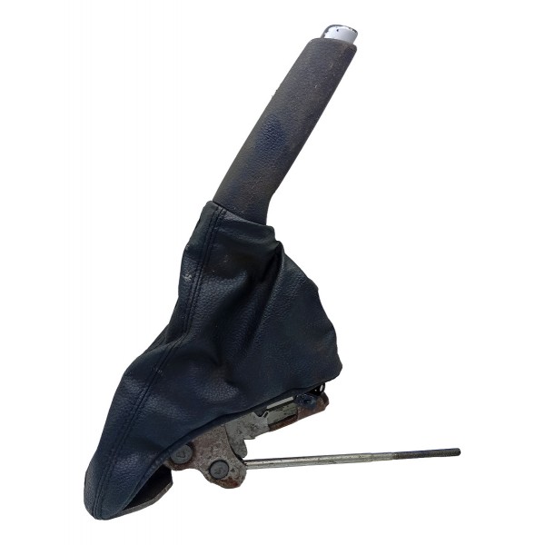 Alavanca Freio Mão Vw Gol G7 G8 2018 2019 2020 A 2021 Peça