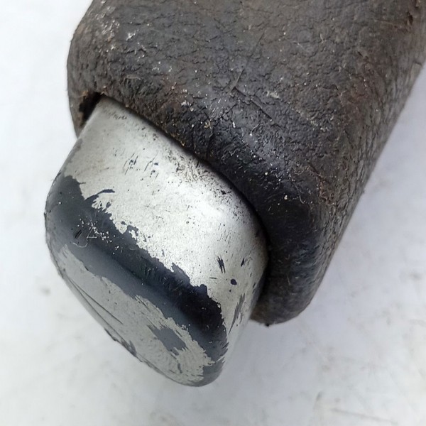 Alavanca Freio Mão Vw Gol G7 G8 2018 2019 2020 A 2021 Peça