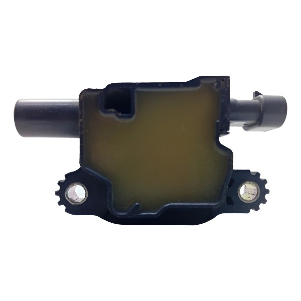Bobina Ignição Chevrolet Spin 2012 2013 2014 2015 A 2016