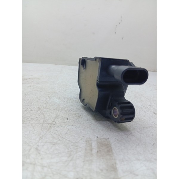 Bobina Ignição Chevrolet Spin 2012 2013 2014 2015 A 2016