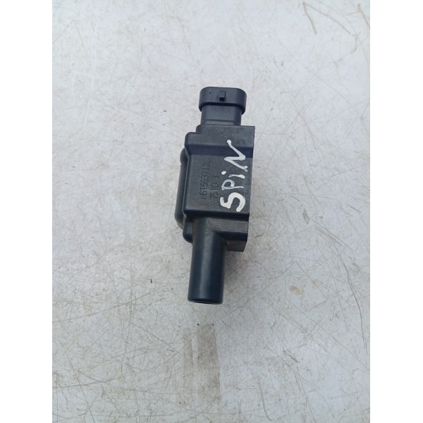 Bobina Ignição Chevrolet Spin 2012 2013 2014 2015 A 2016