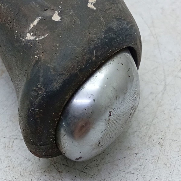 Alavanca Freio Mao Renault Fluence 2013 2014 2015 16 A 2018