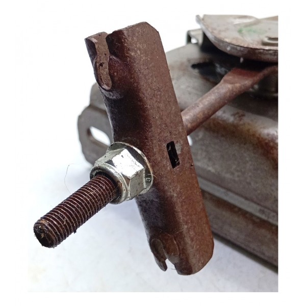 Alavanca Freio Mao Renault Fluence 2013 2014 2015 16 A 2018