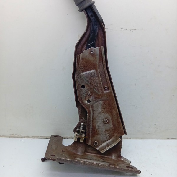 Alavanca Freio Mao Renault Fluence 2013 2014 2015 16 A 2018