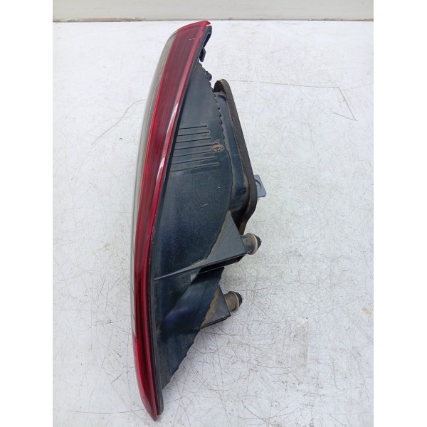 Lanterna Traseira Esquerda Hyundai Hb20 2013 A 2018 924021s0