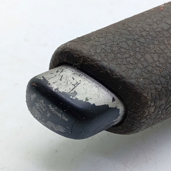 Alavanca Freio Mao Gol Saveiro Parati G6/g7