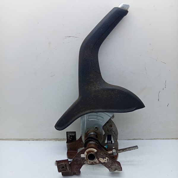 Alavanca Freio De Mão Chevrolet Onix/cobalt 2013 A 2019