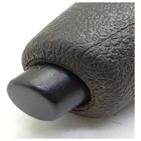 Alavanca Freio Mão New Fiesta Ka 2014 2015 A 2016 Original