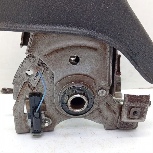 Alavanca Do Freio De Mão Gm Onix/cobalt 2013/2019