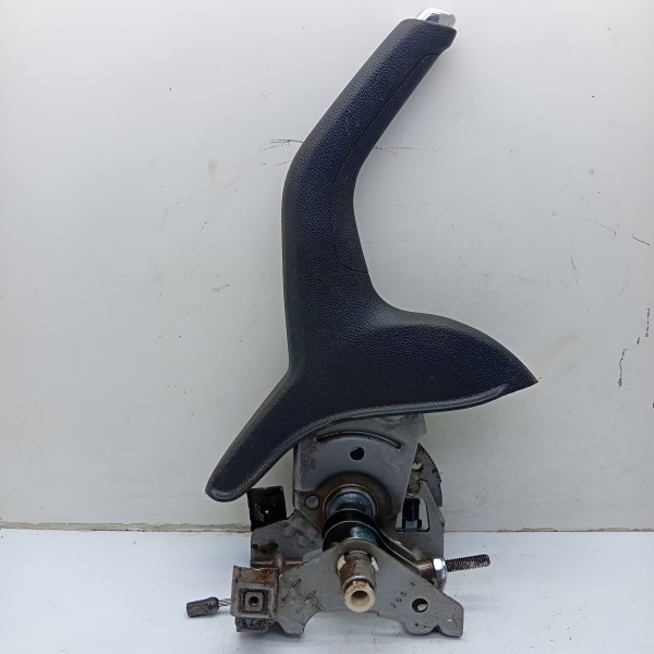 Alavanca Do Freio De Mão Gm Onix/cobalt 2013/2019