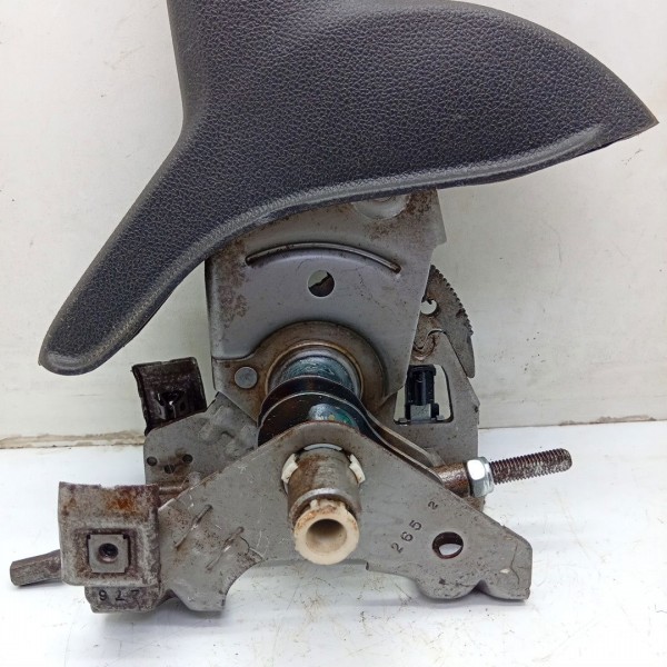 Alavanca Do Freio De Mão Gm Onix/cobalt 2013/2019