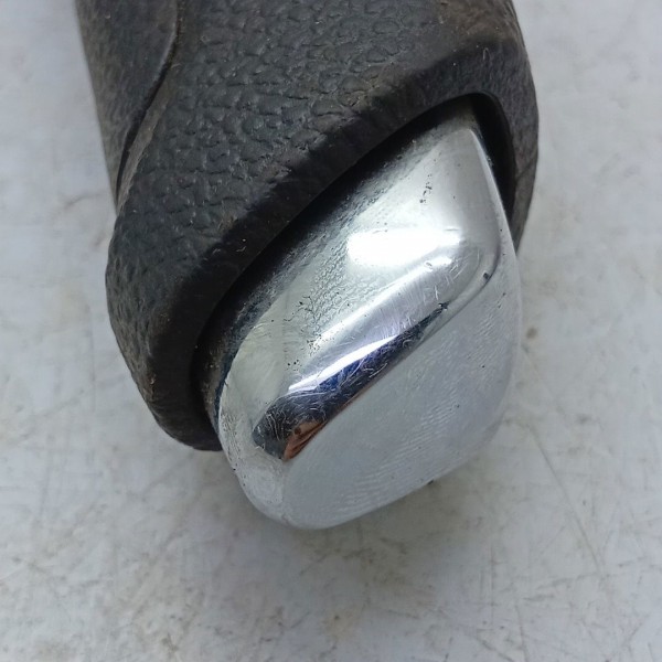 Alavanca Do Freio De Mão Gm Onix/cobalt 2013/2019