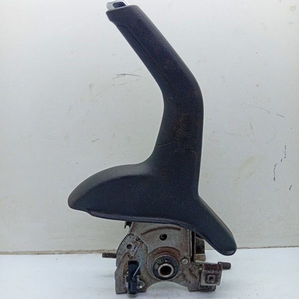 Alavanca Do Freio De Mão Gm Onix/cobalt 2013/2019