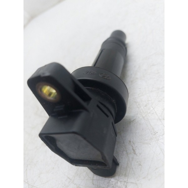 Bobina Ignição 1.6 16v Hb20 2020/2019 273012b010