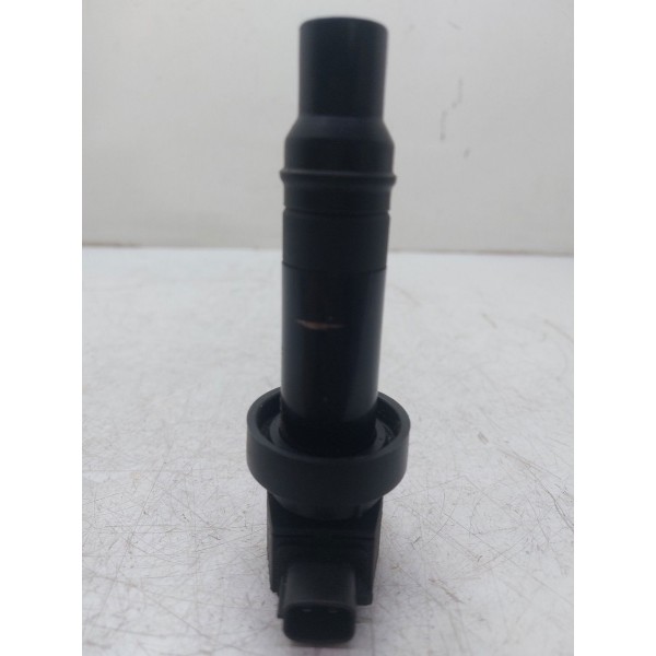 Bobina Ignição 1.6 16v Hb20 2020/2019 273012b010