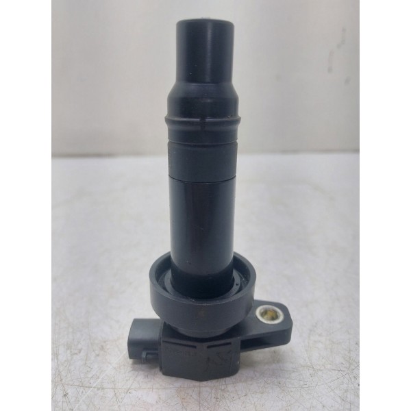 Bobina Ignição 1.6 16v Hb20 2020/2019 273012b010