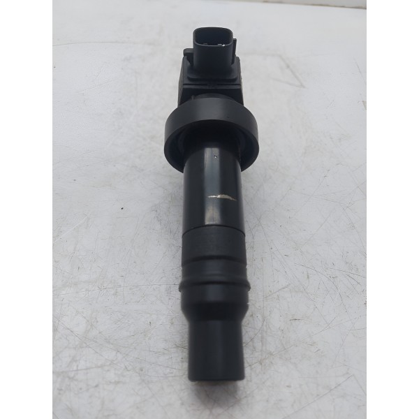 Bobina Ignição 1.6 16v Hb20 2020/2019 273012b010