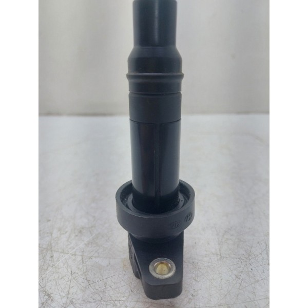 Bobina Ignição 1.6 16v Hb20 2020/2019 273012b010