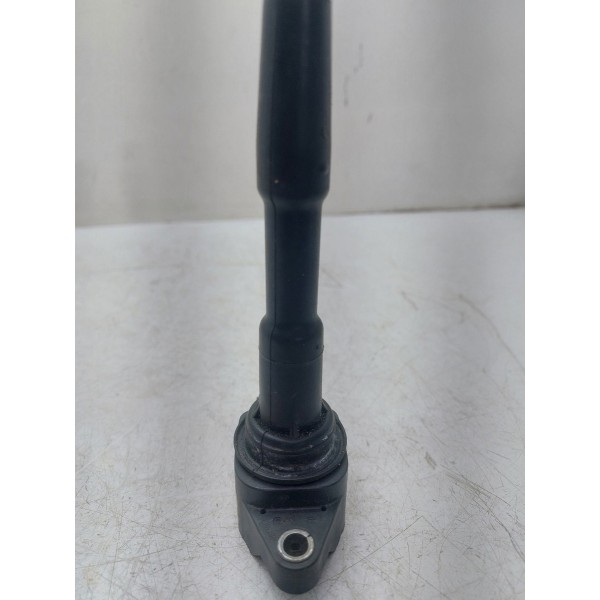 Bobina Ignição Nissan Versa 1.6 2001/2006 224485raoa