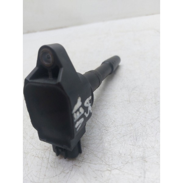 Bobina Ignição Nissan Versa 1.6 2001/2006 224485raoa