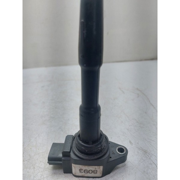 Bobina Ignição Nissan Versa 1.6 2001/2006 224485raoa