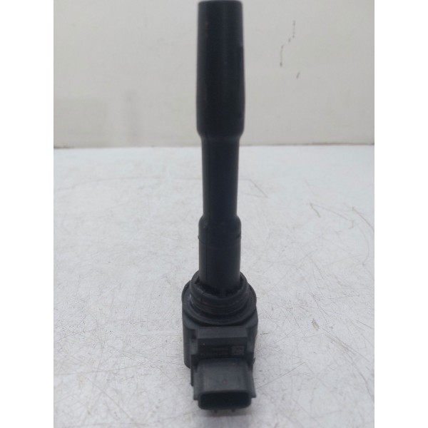 Bobina Ignição Nissan Versa 1.6 2001/2006 224485raoa