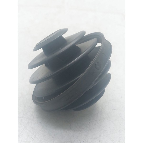 Difusor Ar Volkswagen Gol G4 2006/2013