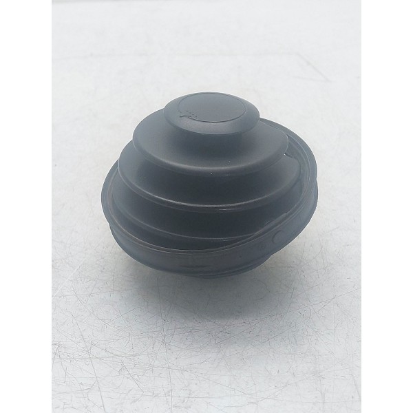 Difusor Ar Volkswagen Gol G4 2006/2013