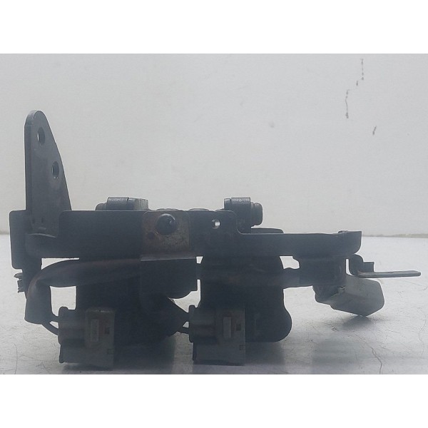 Bobina De Ignição Magneti Mareli I30 Tucson Sportage 2.0 16v