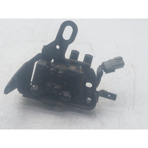 Bobina De Ignição Magneti Mareli I30 Tucson Sportage 2.0 16v