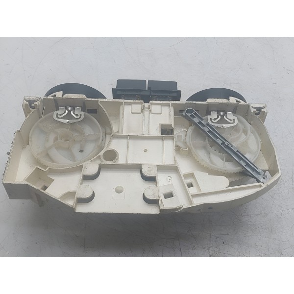 Comando Do Ar Volkswagen Golf 2005/2008